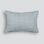 linen-rectangle-cushion-dusty-blue