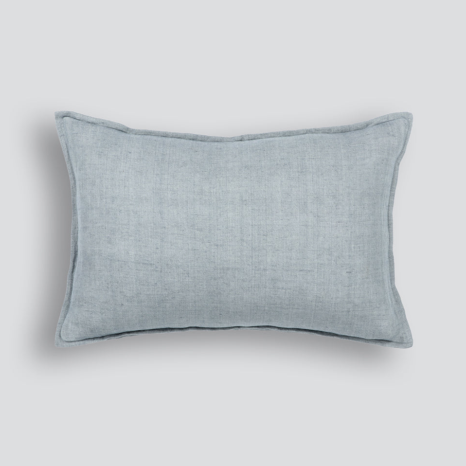 linen-rectangle-cushion-dusty-blue