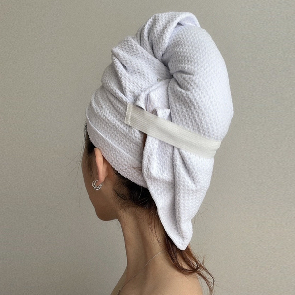 made-for-body_hair-towel-turban