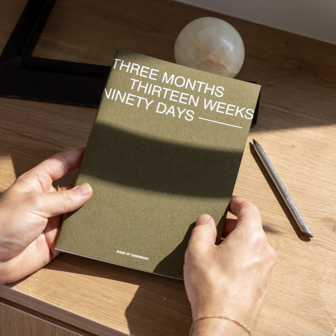 made-of-tomorrow-3-month-planner-khaki-1