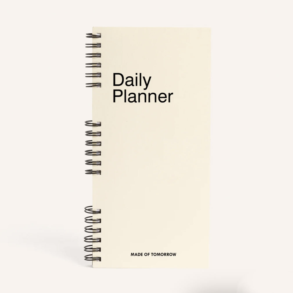made-of-tomorrow-daily-day-planner-umber-beige