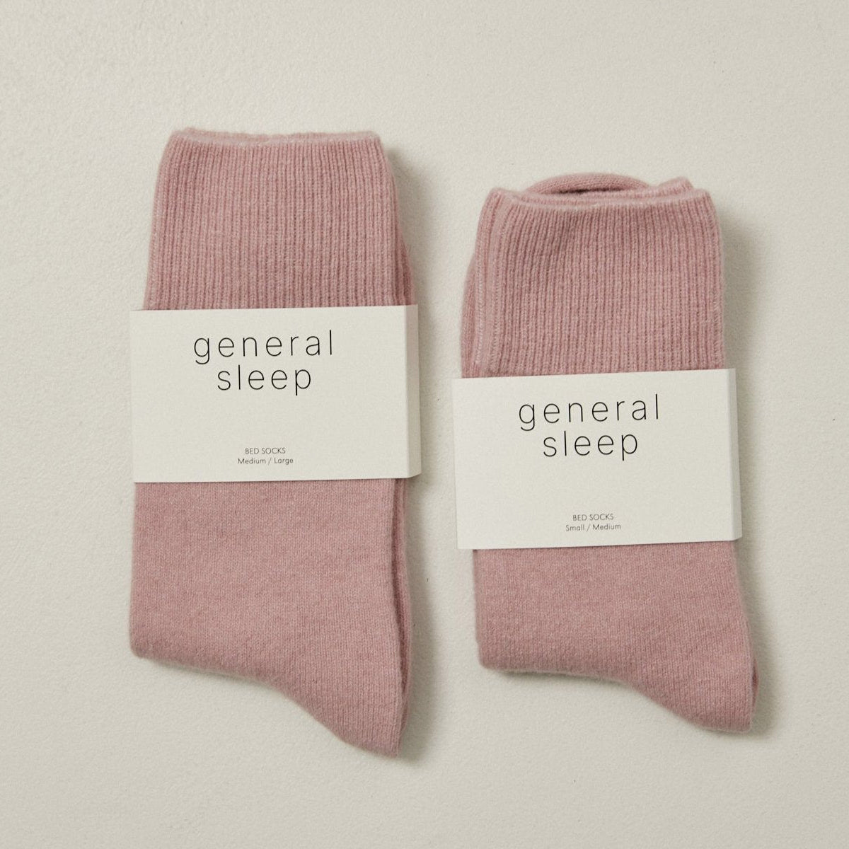 merino-bed-socks-general-sleep-ballet-pink