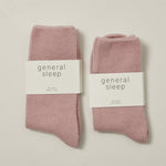 merino-bed-socks-general-sleep-ballet-pink