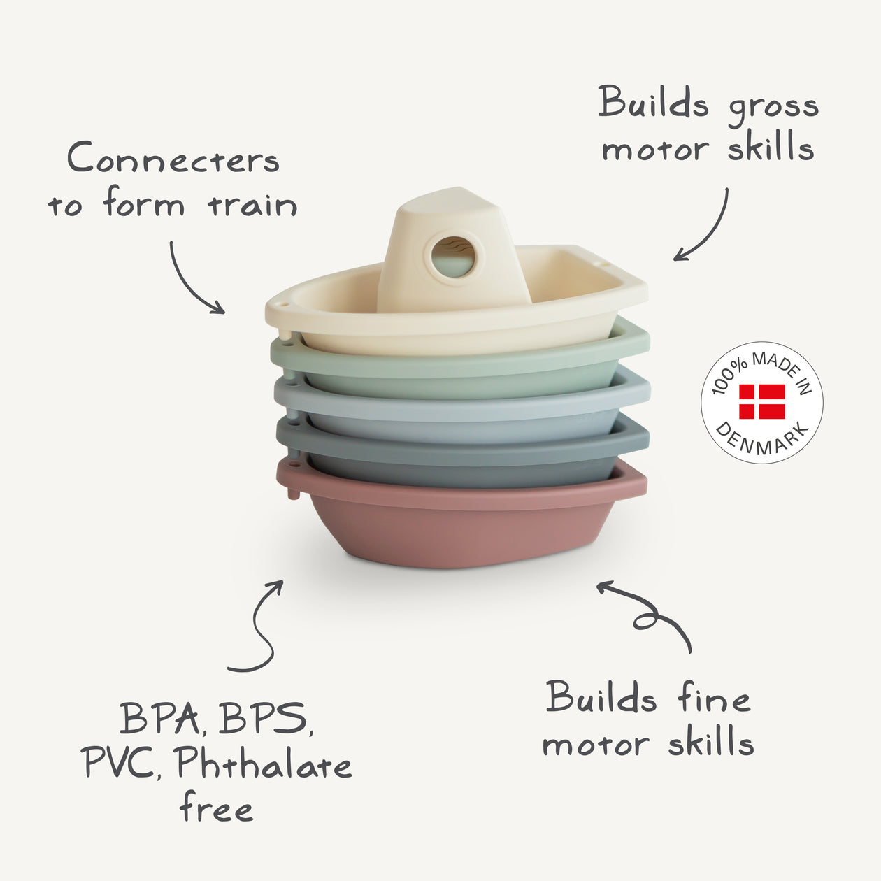 mushie-baby-bath-boats-toy