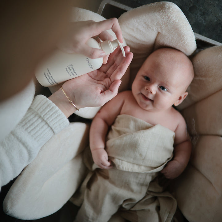 mushie-baby-body-lotion