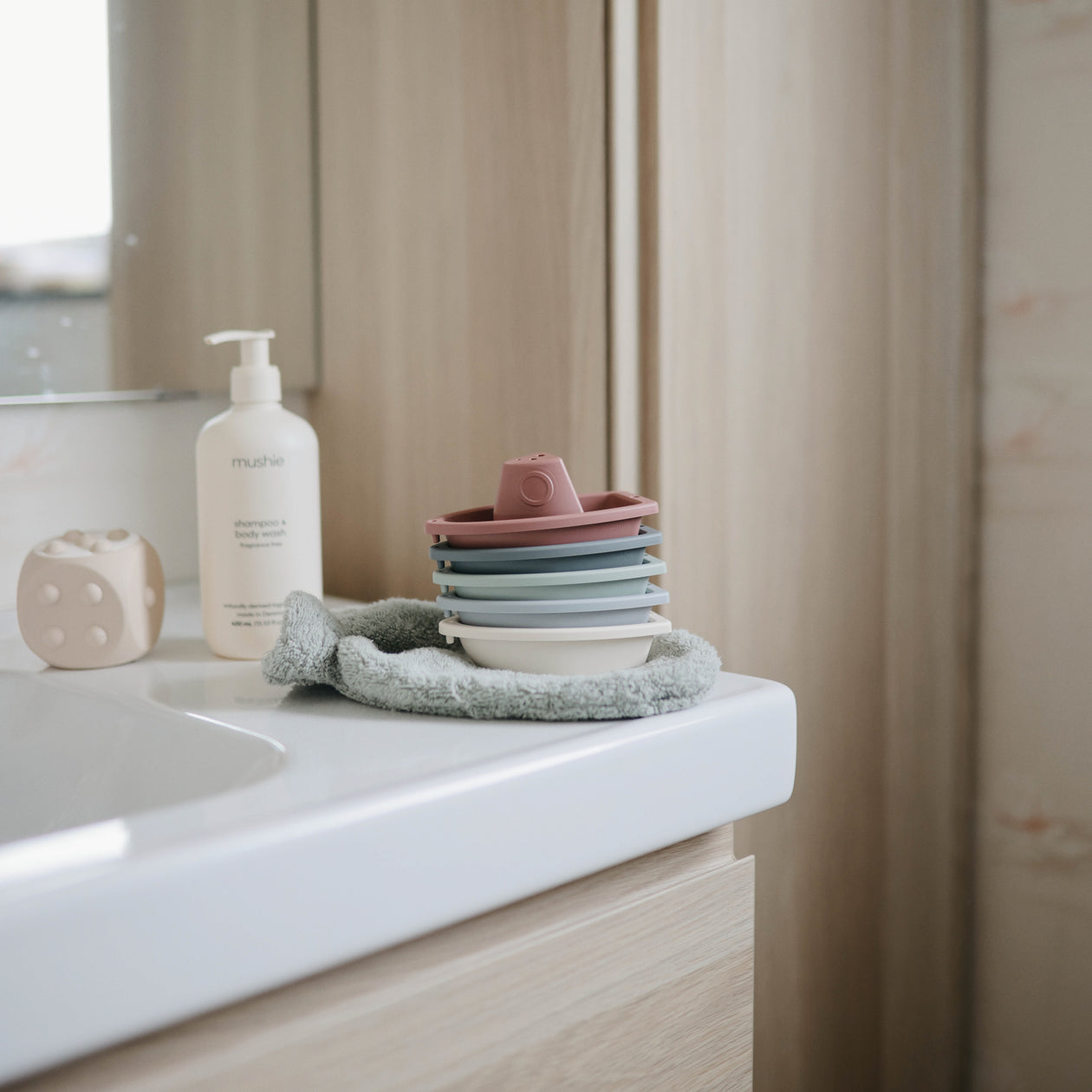 mushie-baby-shampoo-body-wash