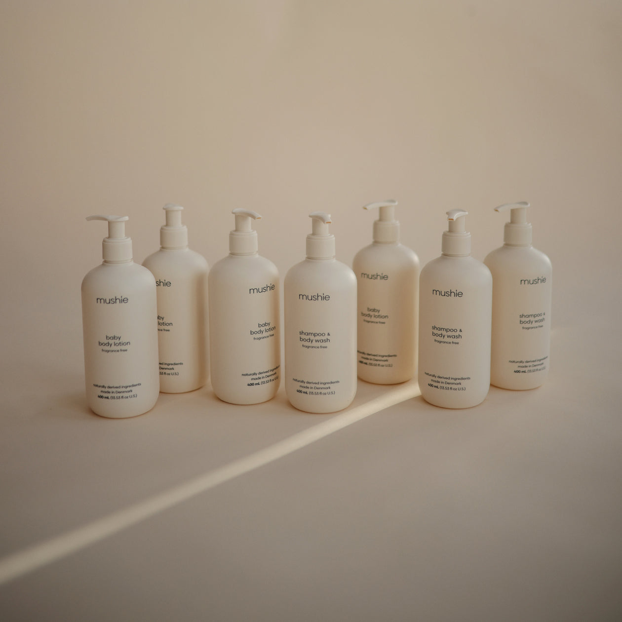 mushie-baby-skincare-fragrance-free