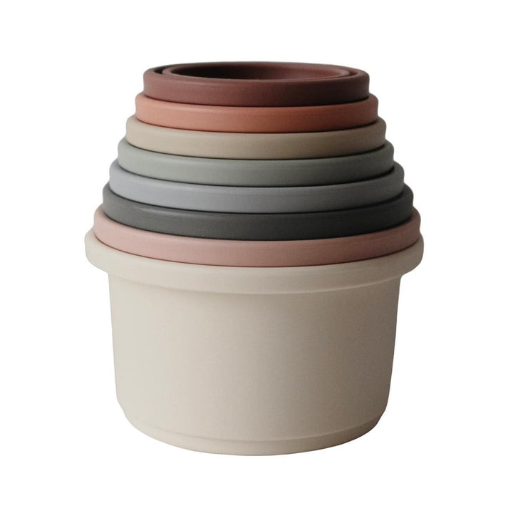 mushie-baby-stacking-cups-toy