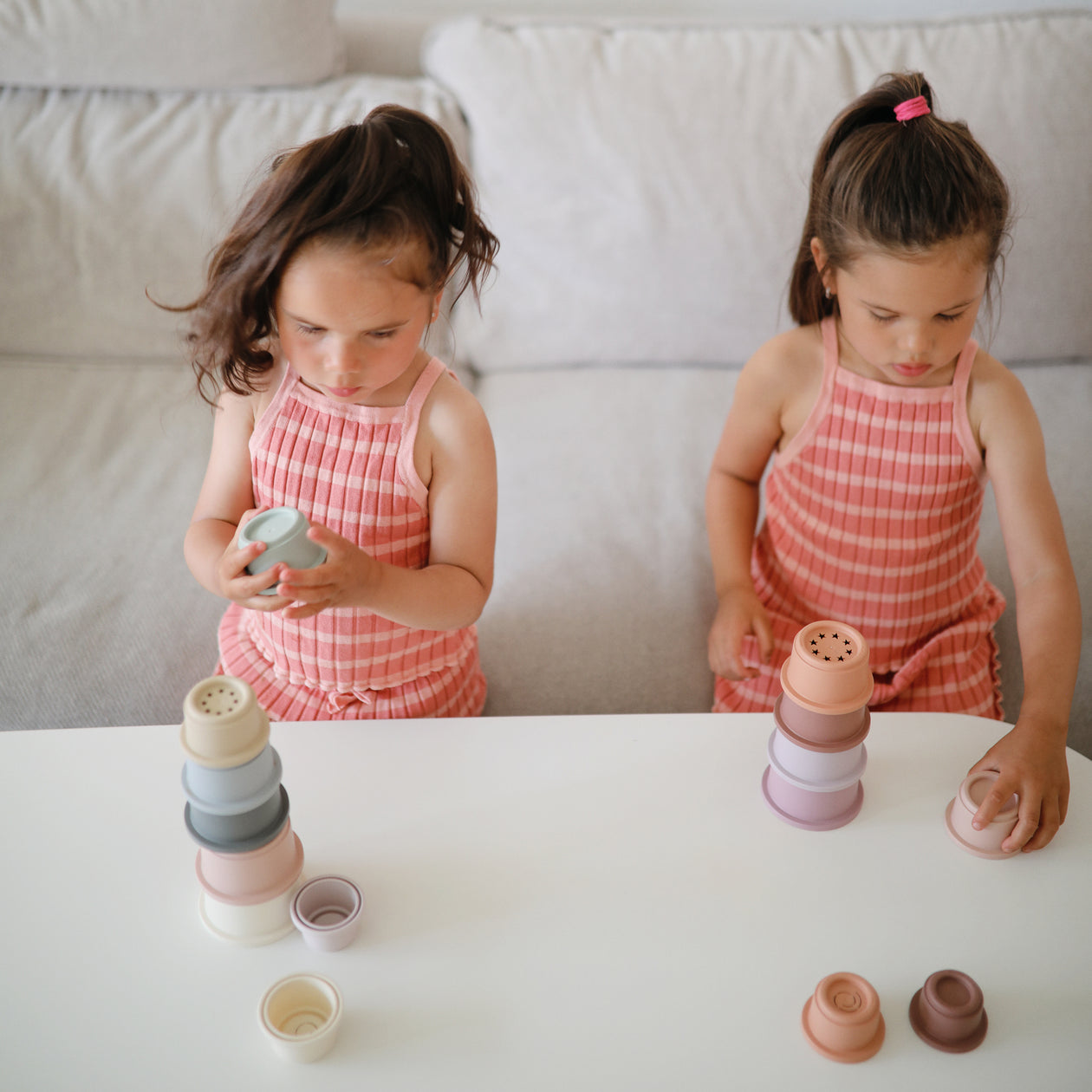 mushie-stacking-cups-toy