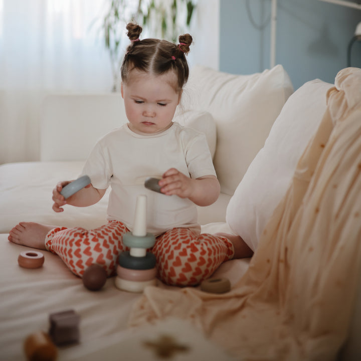 mushie-stacking-rings-baby-toy