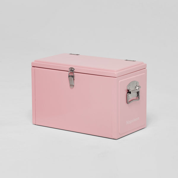 napoleon-chilly-bin-candy-pink-1