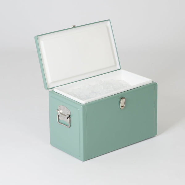 Sunday • Homeware Store, NZ • Napoleon Chilly Bins Original Sage