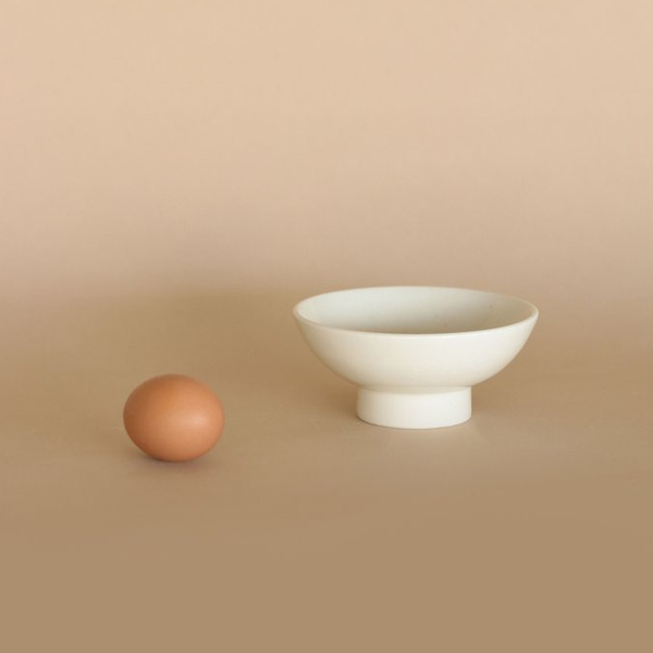 Sunday • Homeware Store, NZ Ceramics • Goodwin Ceramics Lato Mini Dish