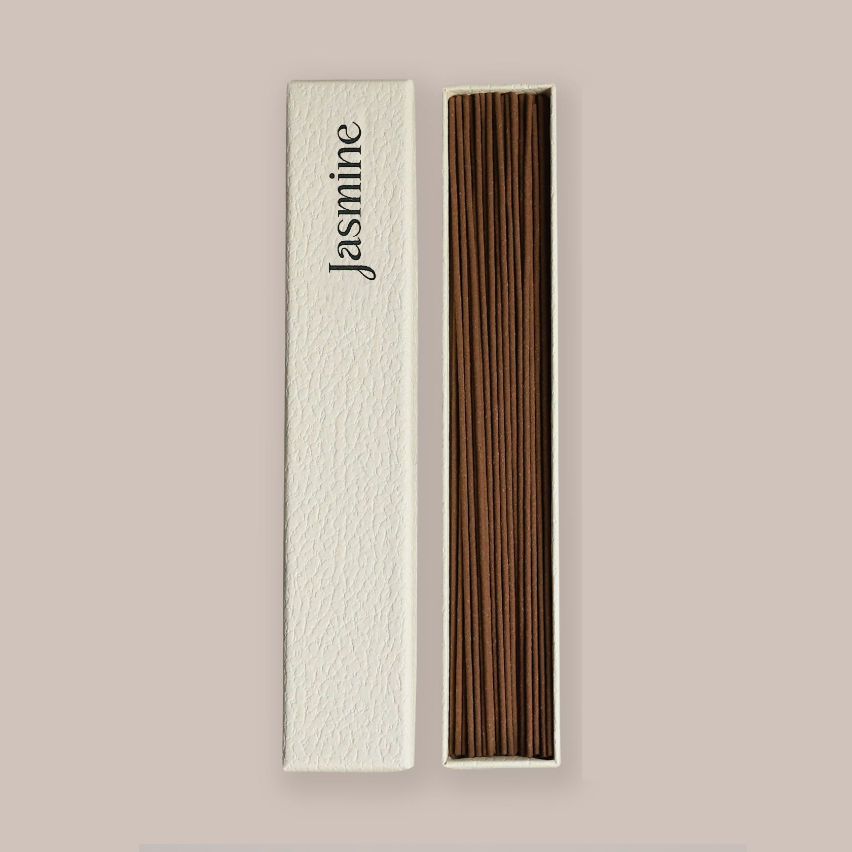 pompeii-incense-sticks-jasmine