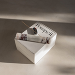 pompeii-marble-incense-holder-and-incense