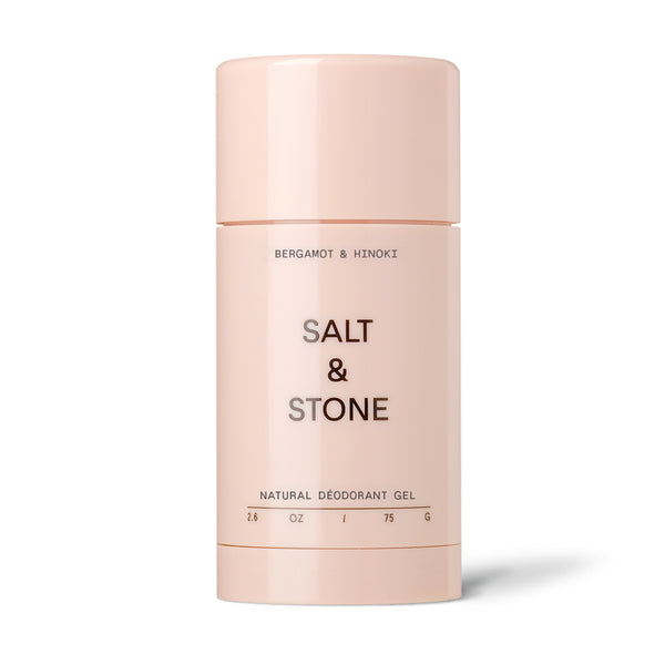 salt-and-stone-natural-deodorant-sensitive-skin