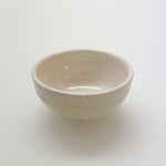 small-ceramic-ring-bowl-delph-by-di