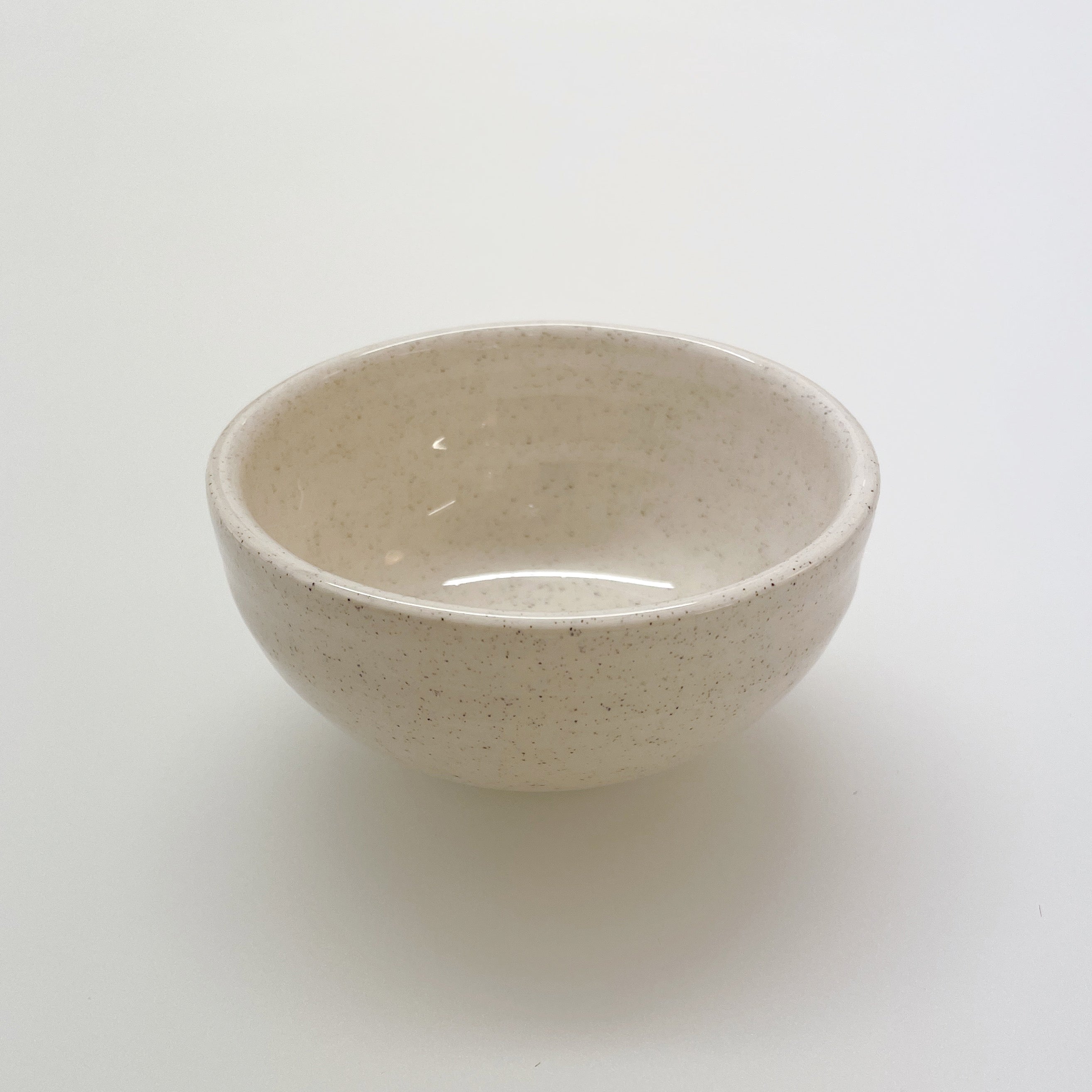small-ceramic-ring-bowl-delph-by-di