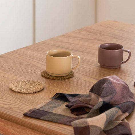 stackable-ceramic-mugs-nz-citta-design_
