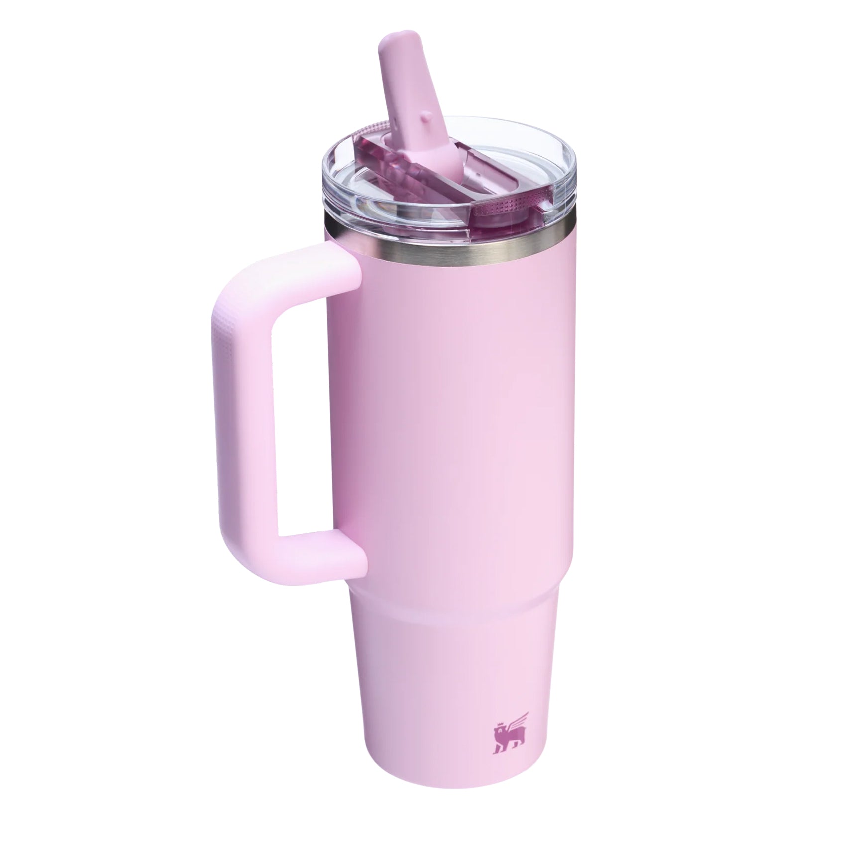 stanley-30oz-Flip-Straw-water-bottle-Pro-Tour-Cherry-Blossom