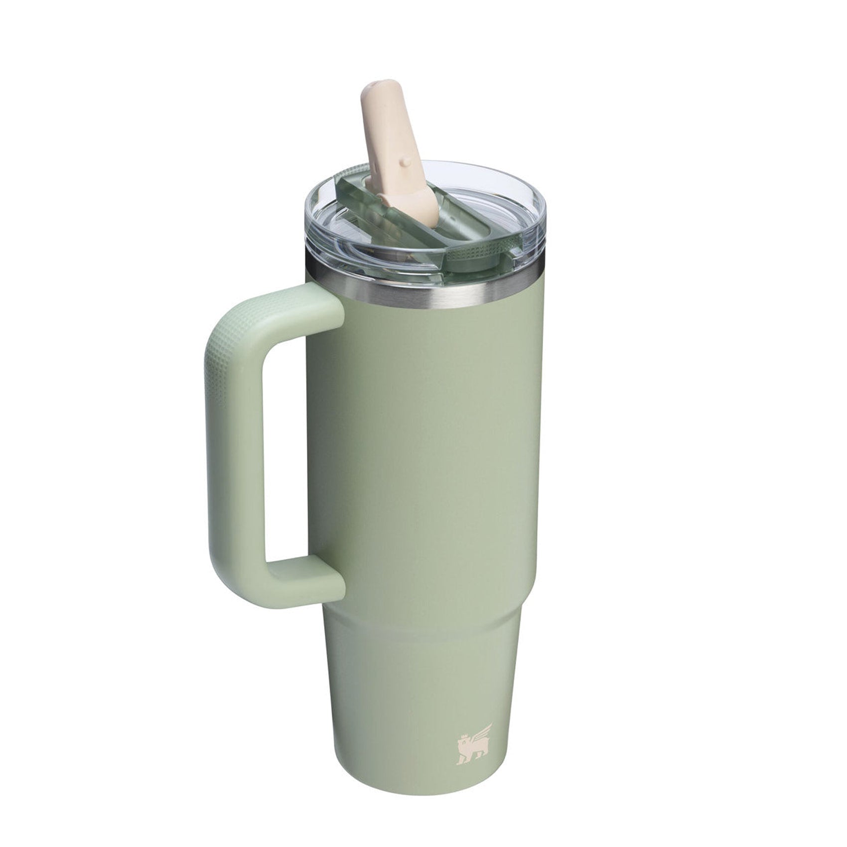 stanley-30oz-Flip-Straw-water-bottle-Pro-Tour-Lichen