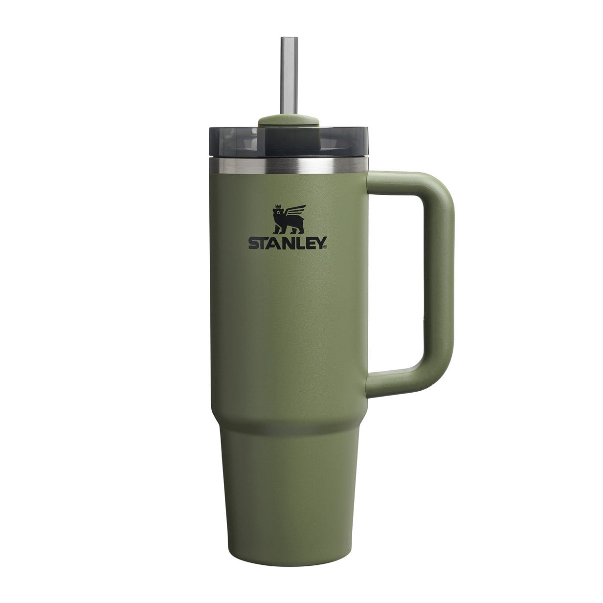 stanley-30oz-water-bottle-quencher-DRIED-PINE