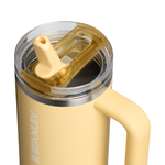 stanley-FLIP-STRAW-water-bottle-Pro-Tour-30oz-Butter-Gloss
