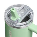 stanley-FLIP-STRAW-water-bottle-Pro-Tour-30oz-Pistachio