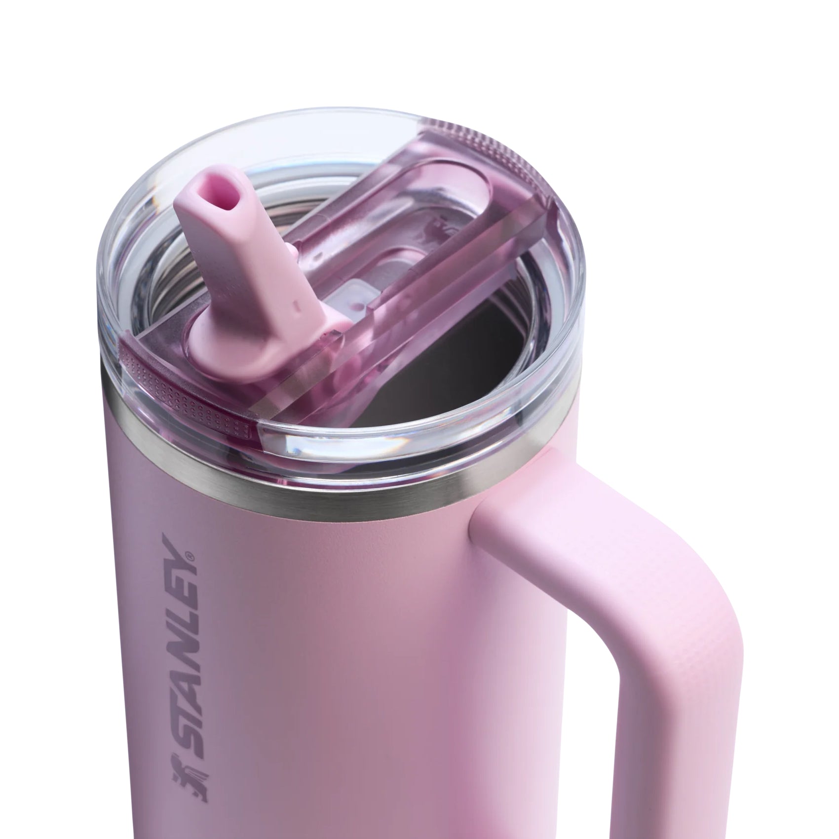 stanley-Flip-Straw-water-bottle-Cherry-Blossom