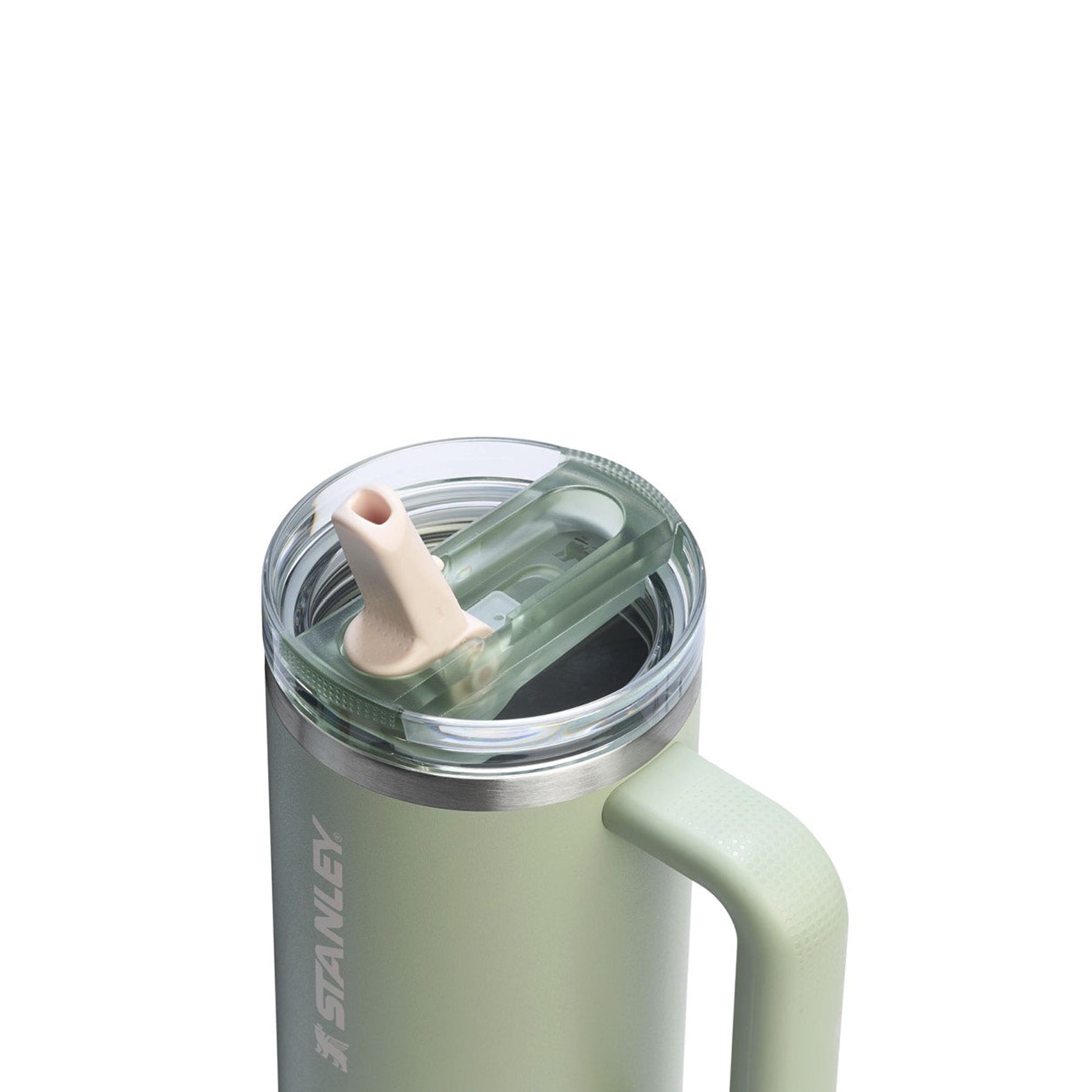 stanley-Flip-Straw-water-bottle-Lichen