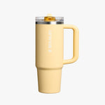 stanley-flip-straw-butter-gloss-yellow