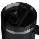stanley-quencher-30oz-flip-straw-black