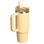 stanley-water-bottle-30oz-FLIP-STRAW-Butter-Gloss