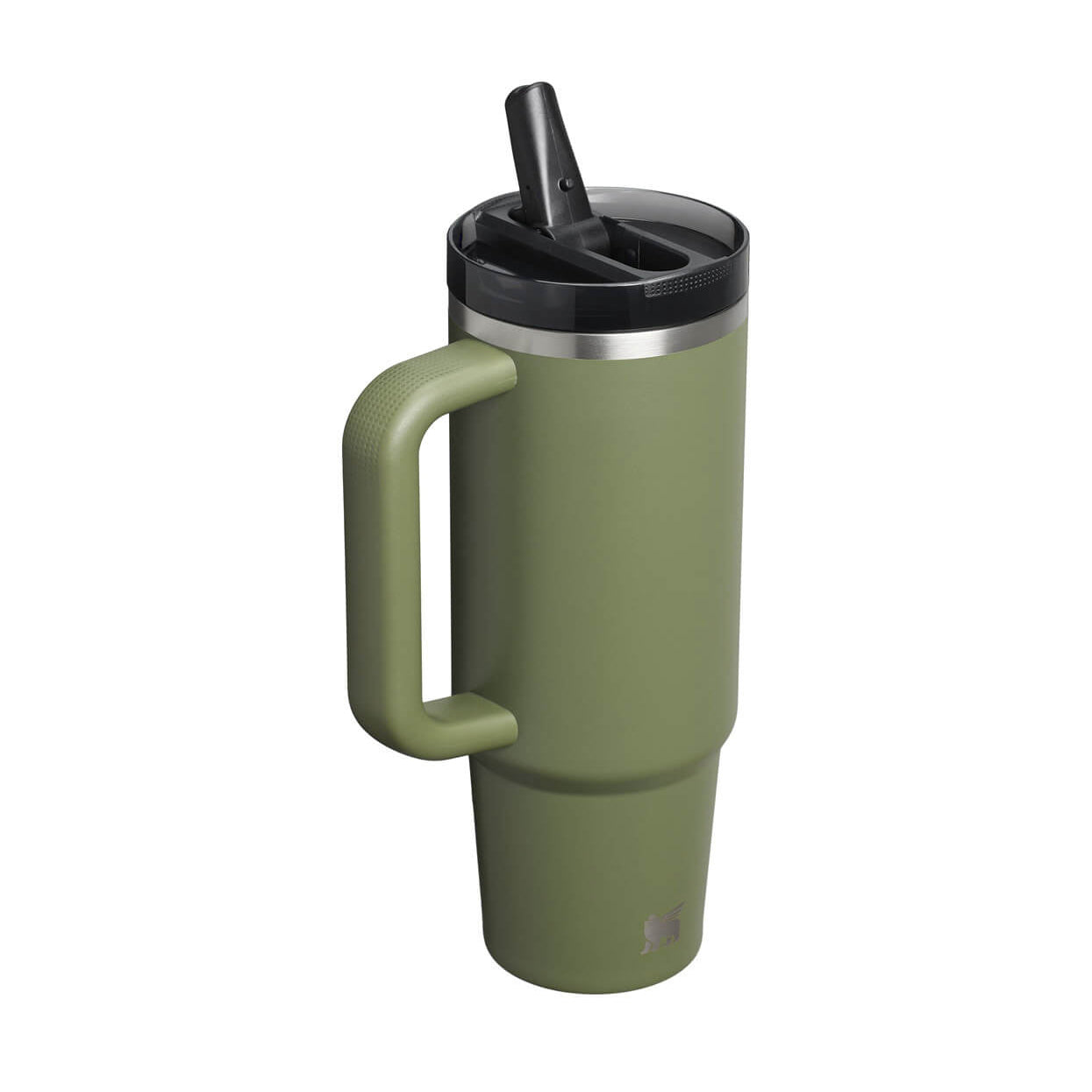 stanley-water-bottle-30oz-flip-straw-pine