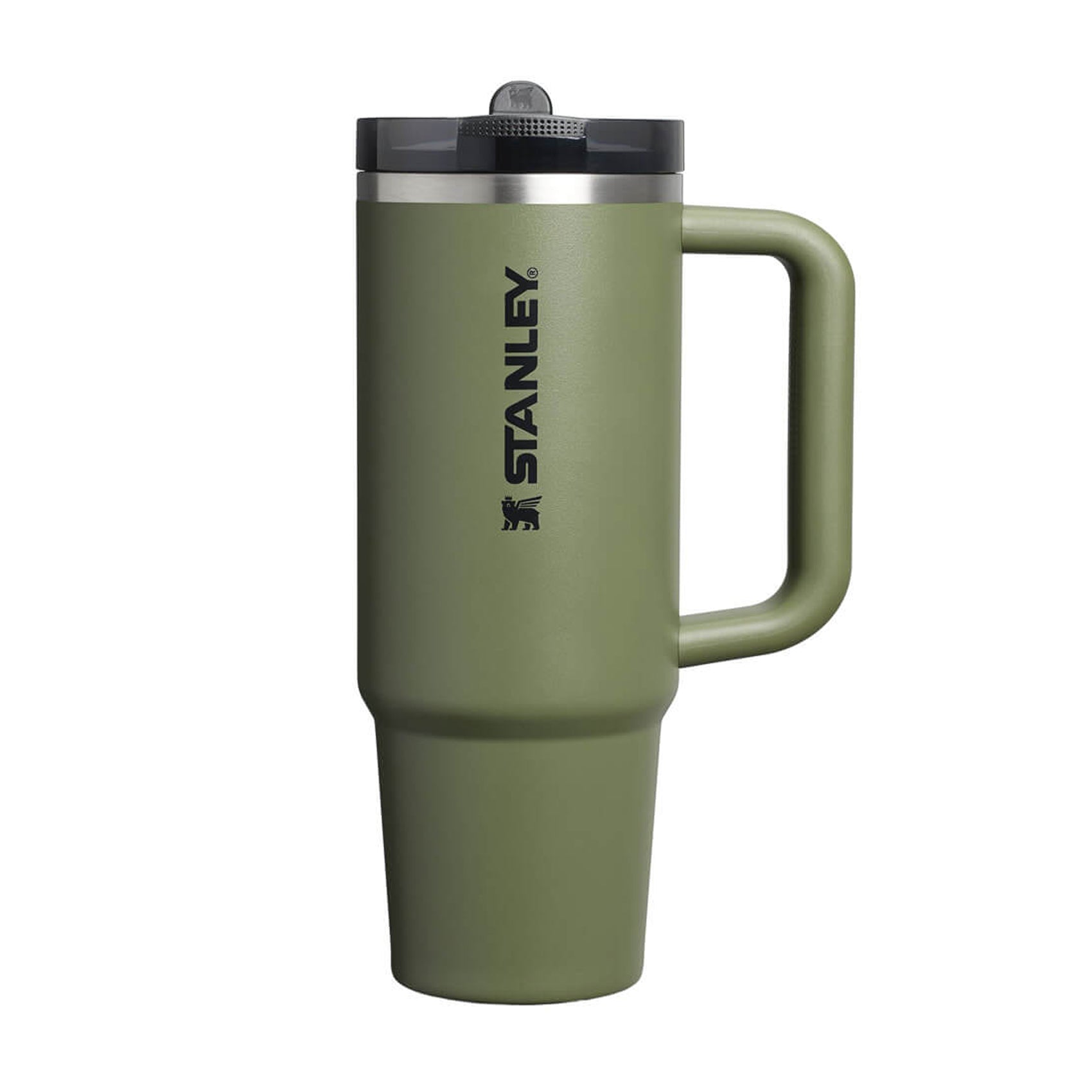 stanley-water-bottle-30oz-protour-flip-straw-pine