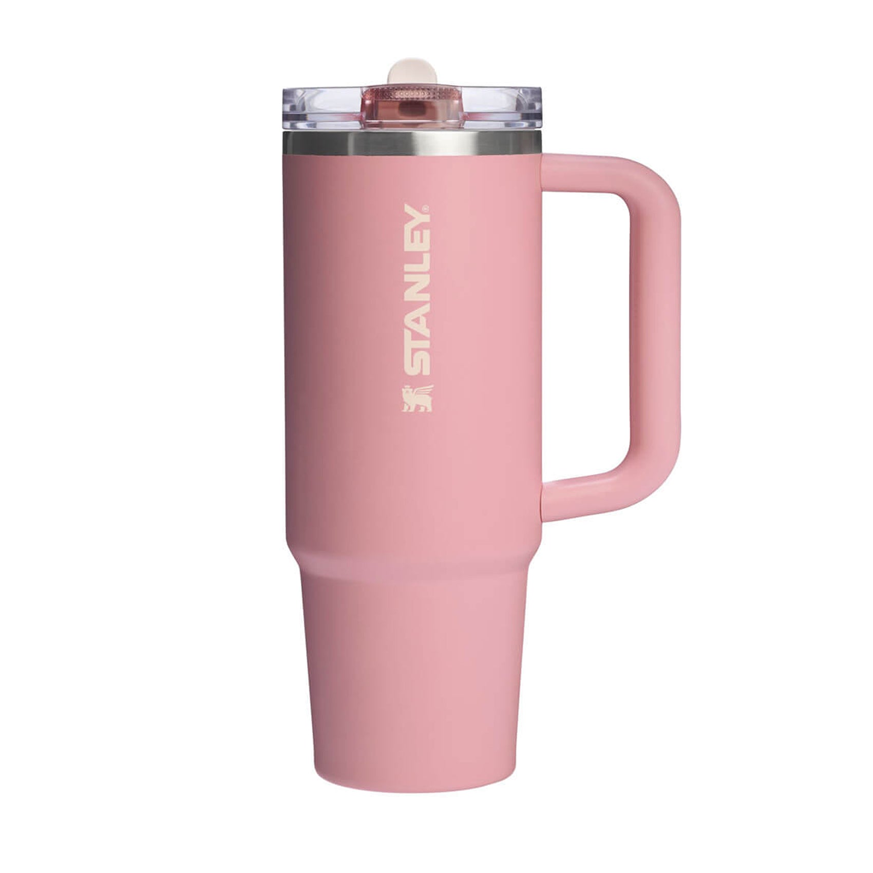 stanley-water-bottle-30oz-protour-flip-straw-pink-mesa