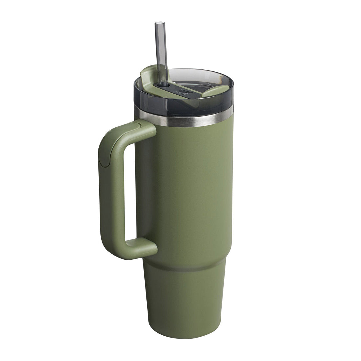 stanley-water-bottle-30oz-quencher-Dried-Pine