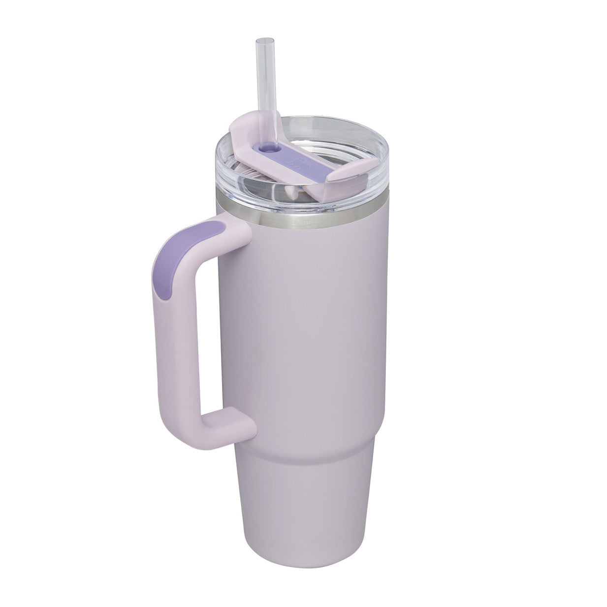 stanley-water-bottle-30oz-quencher-ORCHID