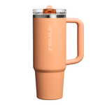 stanley-water-bottle-FLIP-STRAW-Pro-Tour-30oz-Apricot