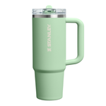 stanley-water-bottle-FLIP-STRAW-Pro-Tour-30oz-Pistachio