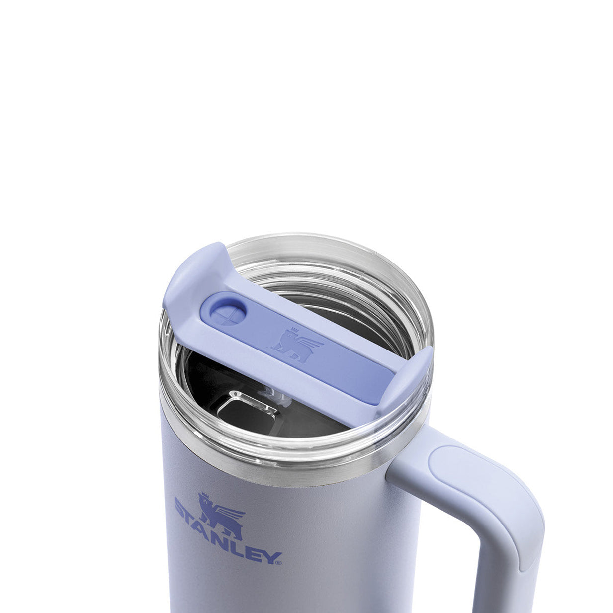 stanley-water-bottle-straw-lid-30oz-quencher-DEW-DROP