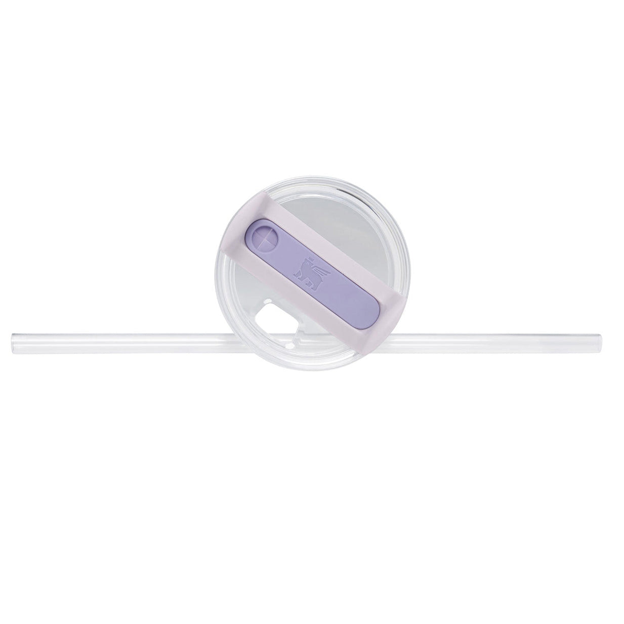 stanley-water-bottle-straw-lid-30oz-quencher-ORCHID