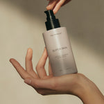 super-skin-cleanser-the-facialist-skincare
