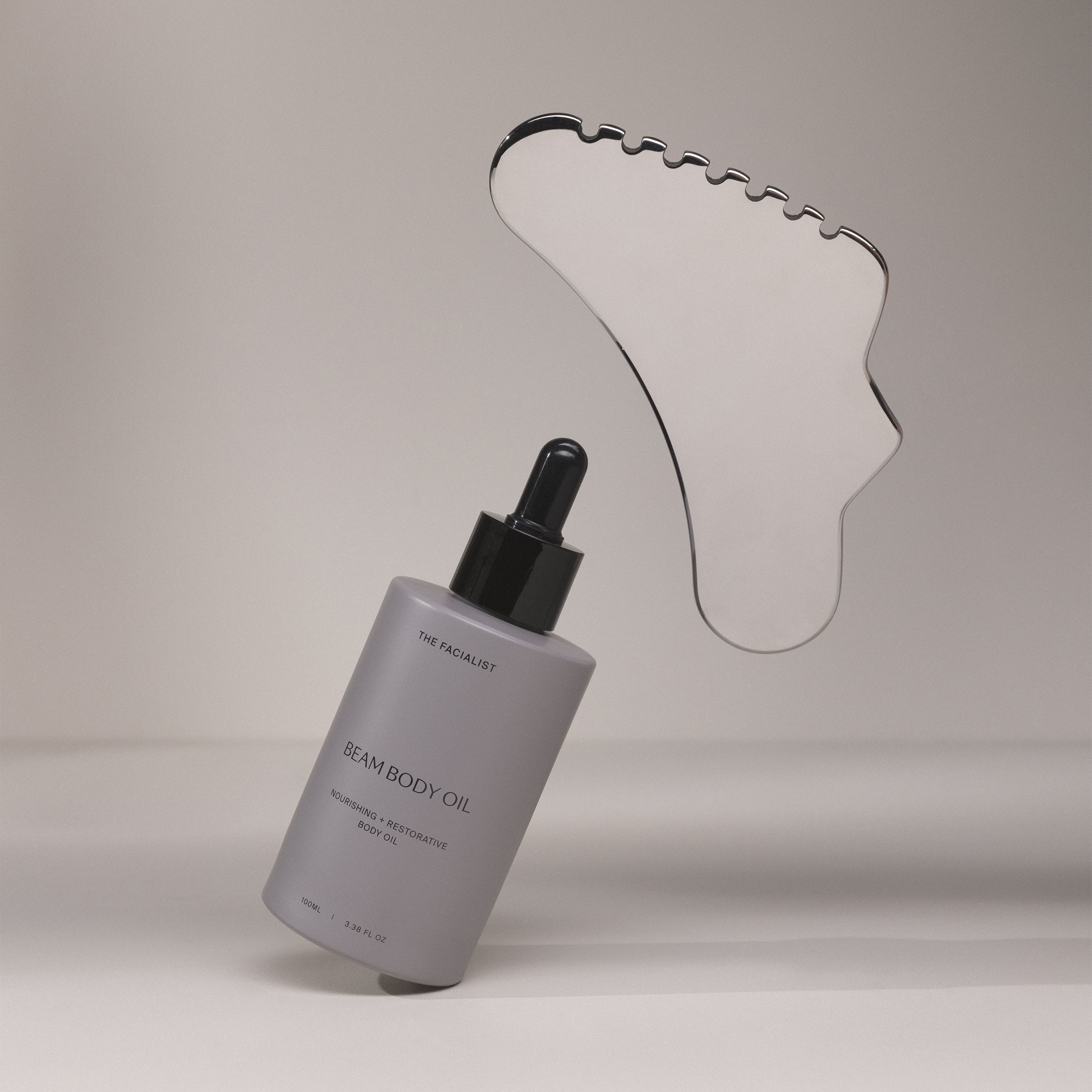 the-facialist_Beam-body-oil-and-Body-Gua-Sha