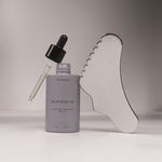 the-facialist_Body-oil-and-Body-Gua-Sha