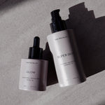 the-facialist_glow-oil-super-skin-cleanser-set