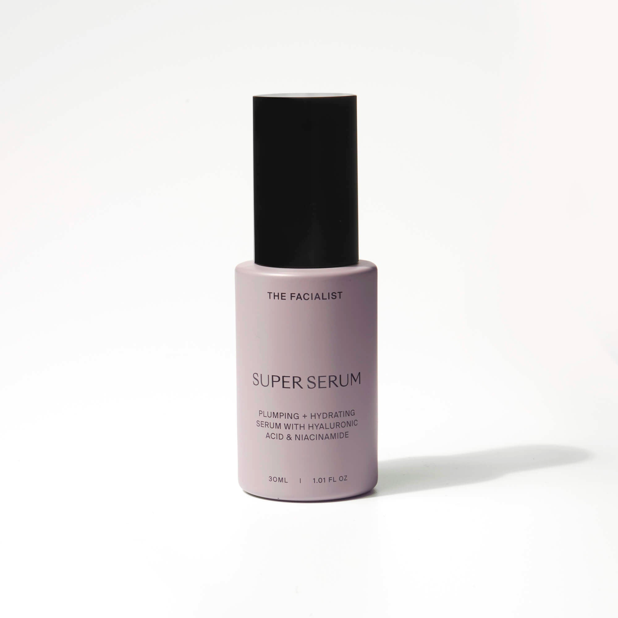 the-facialist_skincare_facialist-super-serum