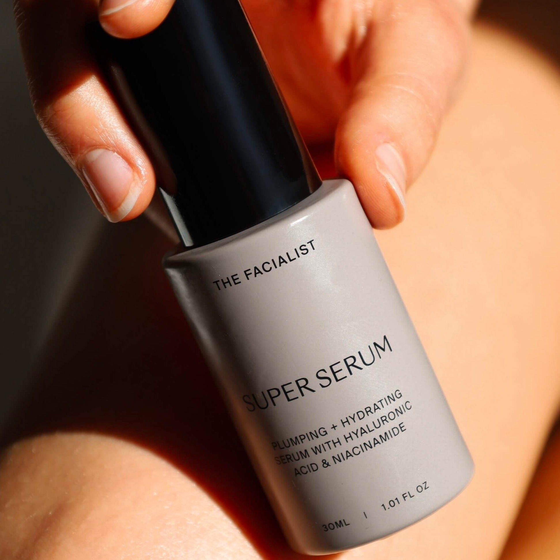 the-facialist_super-serum