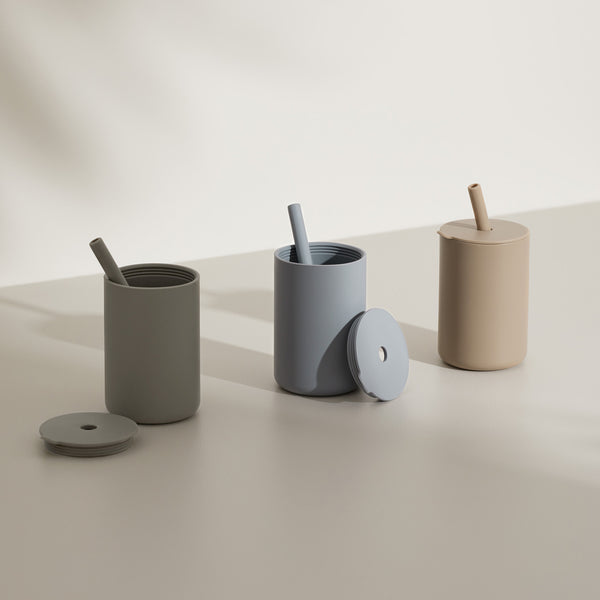 tiny-table-smoothie-cups-pebble-blue
