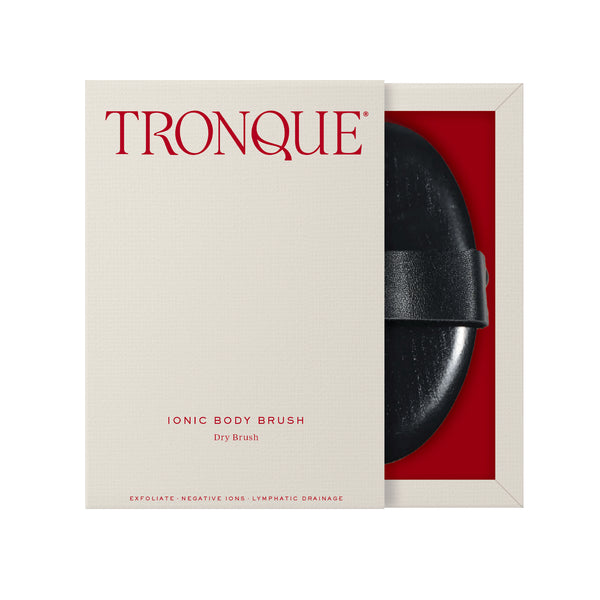 tronque-body-brush_ionic